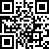 https://ur.abna24.com/xbpFL