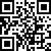 https://ur.abna24.com/xbx2C
