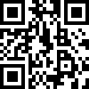 https://ur.abna24.com/x9jNg