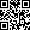 https://ur.abna24.com/x7vy3