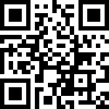 https://ur.abna24.com/x56wW