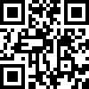 https://ur.abna24.com/x4tMf