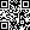 https://ur.abna24.com/xjJw3