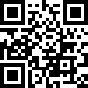 https://ur.abna24.com/x4Gyw