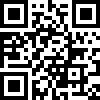 https://ur.abna24.com/xbMz3
