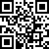 https://ur.abna24.com/xcSBg