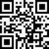 https://ur.abna24.com/x5Qc4