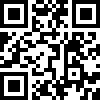 https://ur.abna24.com/x6kZ4