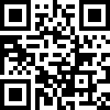 https://ur.abna24.com/xcLP6