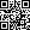 https://ur.abna24.com/xkwSh