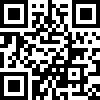 https://ur.abna24.com/xjvHj