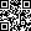 https://ur.abna24.com/x9Sgc
