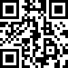 https://ur.abna24.com/xbdVM