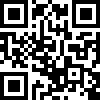 https://ur.abna24.com/xkxjp
