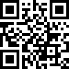 https://ur.abna24.com/xdzyd