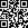 https://ur.abna24.com/x4yyP