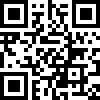 https://ur.abna24.com/x4zNP