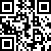 https://ur.abna24.com/x6nPH