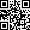https://ur.abna24.com/x7jB2