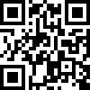 https://ur.abna24.com/x3z2t