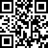 https://ur.abna24.com/xd2kF