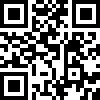 https://ur.abna24.com/x8Xxh
