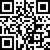 https://ur.abna24.com/x9Qdb