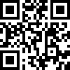 https://ur.abna24.com/x4Gz4