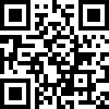 https://ur.abna24.com/x5JzM