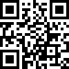 https://ur.abna24.com/x8S2Q
