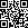 https://ur.abna24.com/xhgmB