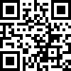 https://ur.abna24.com/x4BVd