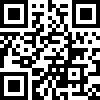 https://ur.abna24.com/xhMbQ