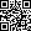 https://ur.abna24.com/x7gN8