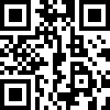 https://ur.abna24.com/xbf8C