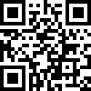 https://ur.abna24.com/x5ZjL