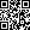 https://ur.abna24.com/xj42F
