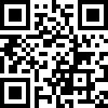https://ur.abna24.com/x8QZs