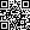https://ur.abna24.com/x9JJm