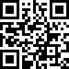 https://ur.abna24.com/x4wjP