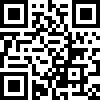 https://ur.abna24.com/x9pdc