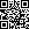 https://ur.abna24.com/xht78