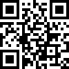 https://ur.abna24.com/x7LhG