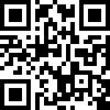 https://ur.abna24.com/x5bk9