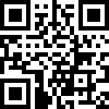 https://ur.abna24.com/xhFXH