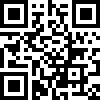 https://ur.abna24.com/x4csD
