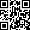 https://ur.abna24.com/xbHQj