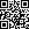 https://ur.abna24.com/x8HZF