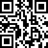 https://ur.abna24.com/xgvjt