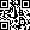 https://ur.abna24.com/x7Nfw